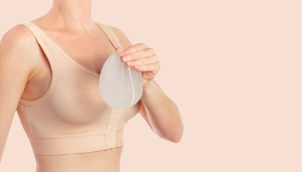 Alles, was Sie über Brustvergrößerungsoperationen wissen müssen